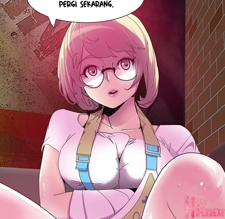 image-komik-manhwa-bad-mom-chapter-03-97/108