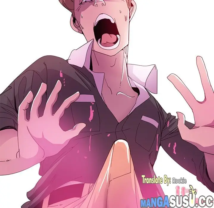 image-komik-manhwa-bad-mom-chapter-03-102/108