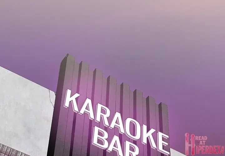 image-komik-manhwa-bad-mom-chapter-04-2/122