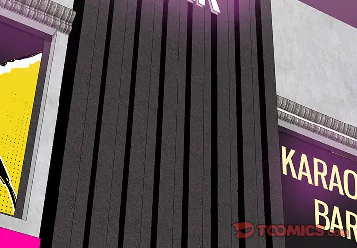 image-komik-manhwa-bad-mom-chapter-04-3/122