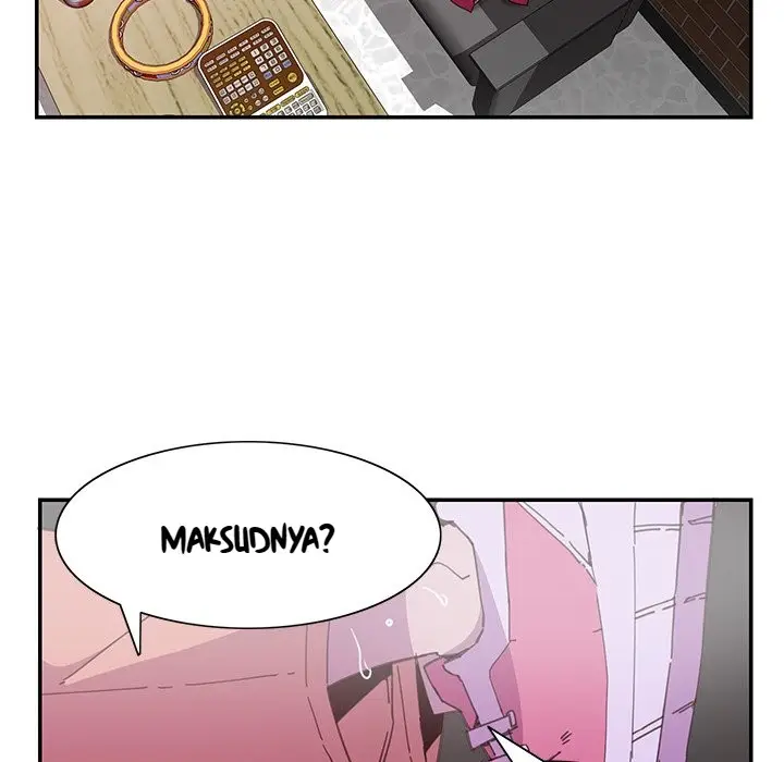 image-komik-manhwa-bad-mom-chapter-04-6/122