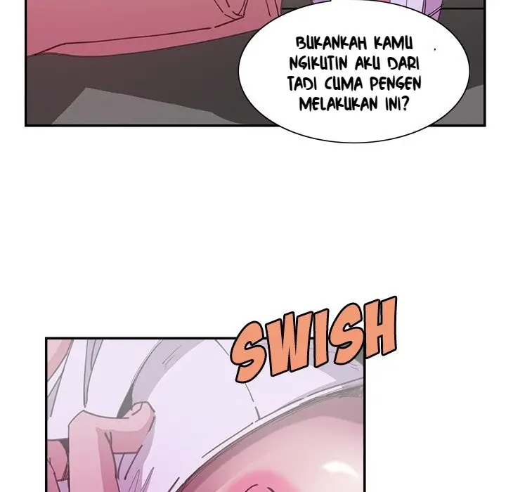 image-komik-manhwa-bad-mom-chapter-04-7/122