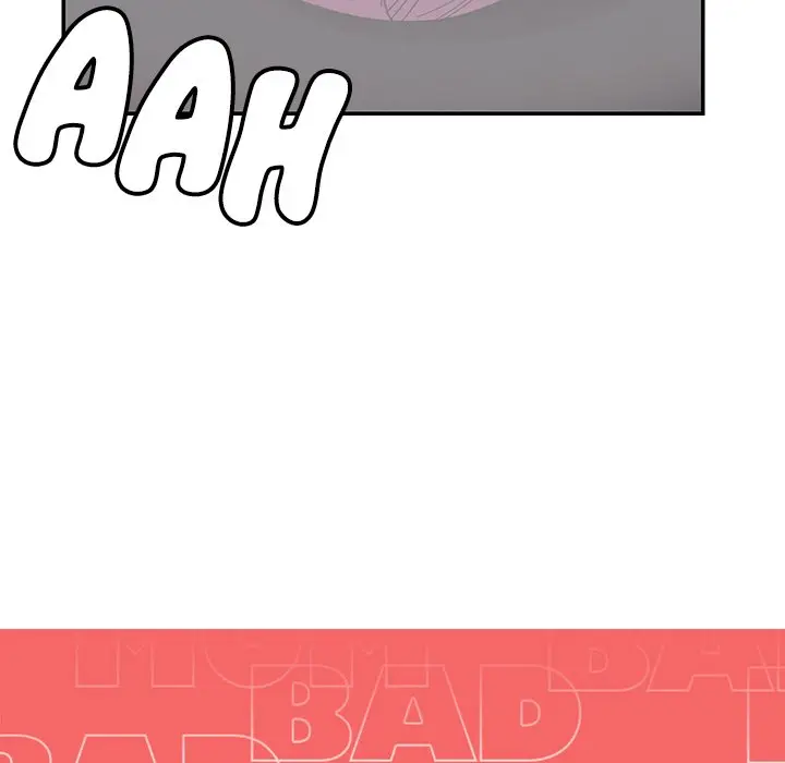 image-komik-manhwa-bad-mom-chapter-04-18/122