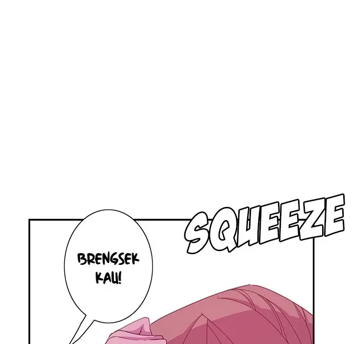 image-komik-manhwa-bad-mom-chapter-04-20/122