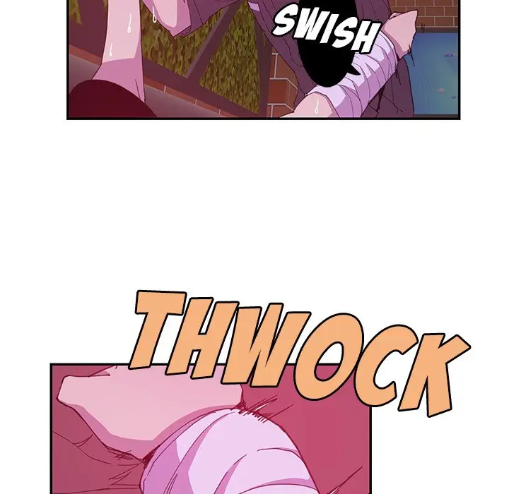 image-komik-manhwa-bad-mom-chapter-04-24/122