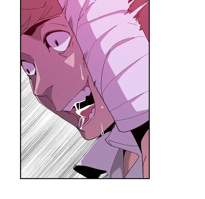 image-komik-manhwa-bad-mom-chapter-04-25/122