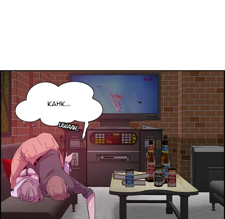 image-komik-manhwa-bad-mom-chapter-04-26/122