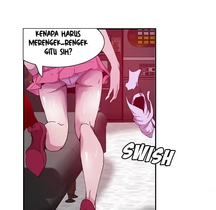 image-komik-manhwa-bad-mom-chapter-04-32/122