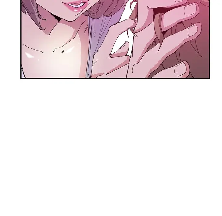 image-komik-manhwa-bad-mom-chapter-04-36/122