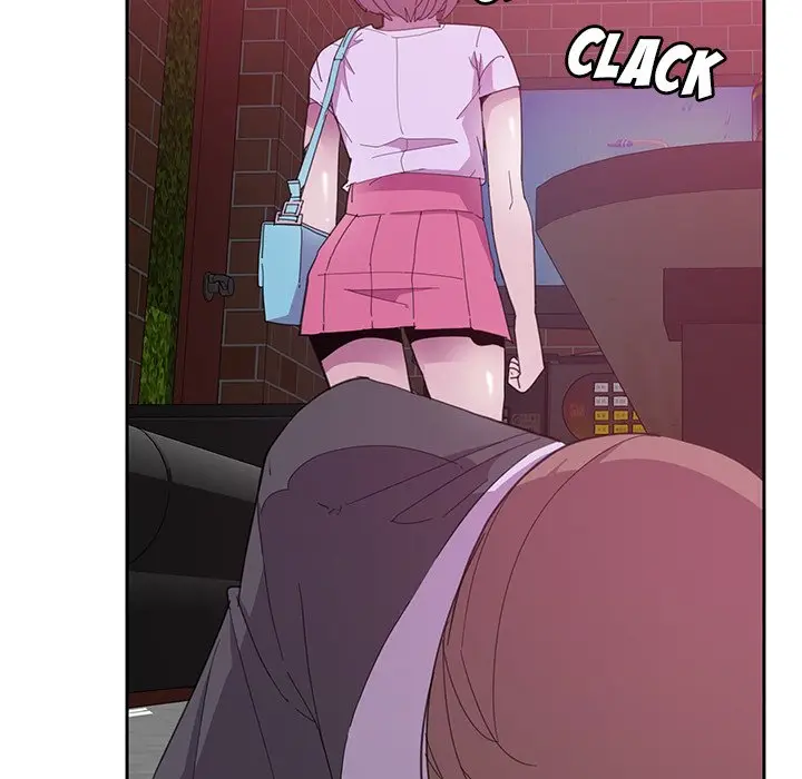 image-komik-manhwa-bad-mom-chapter-04-38/122