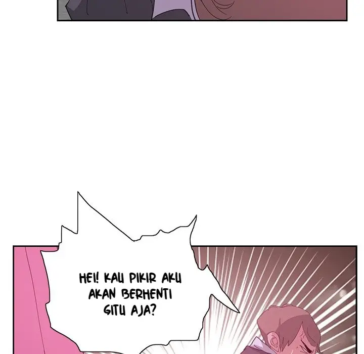 image-komik-manhwa-bad-mom-chapter-04-39/122