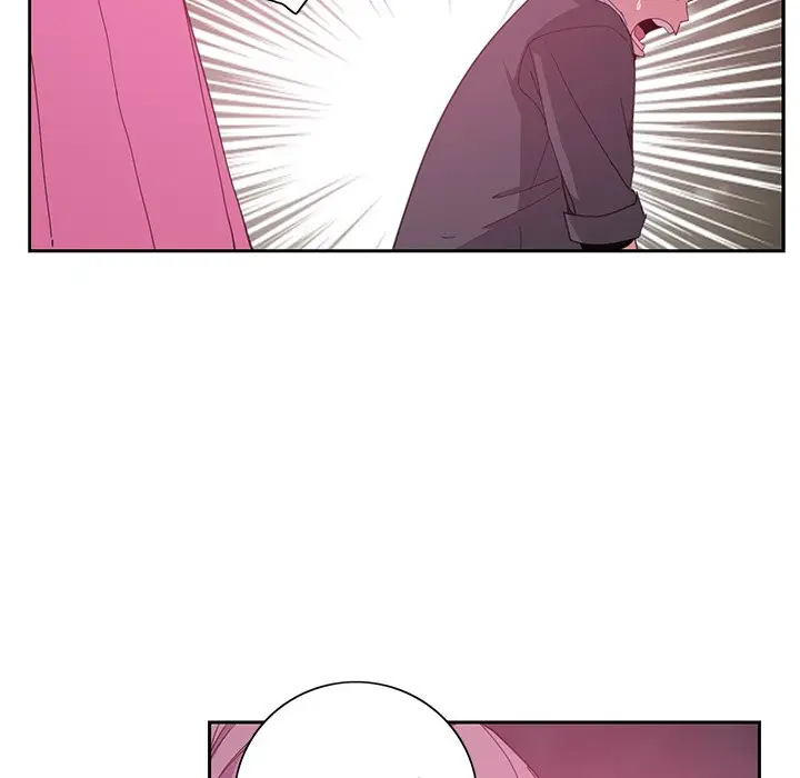 image-komik-manhwa-bad-mom-chapter-04-40/122