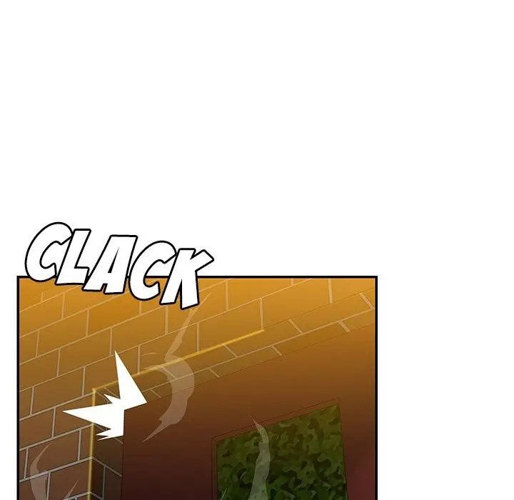 image-komik-manhwa-bad-mom-chapter-04-42/122