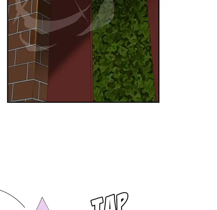 image-komik-manhwa-bad-mom-chapter-04-43/122