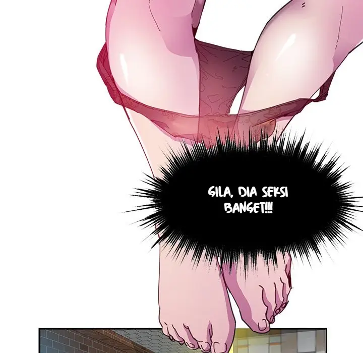 image-komik-manhwa-bad-mom-chapter-04-50/122