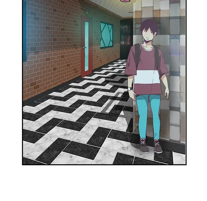 image-komik-manhwa-bad-mom-chapter-04-51/122