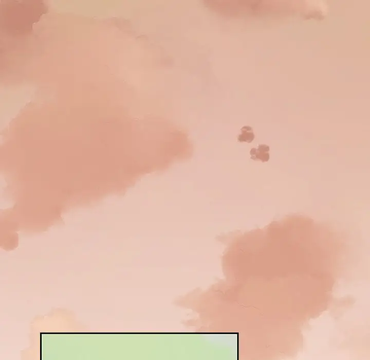 image-komik-manhwa-bad-mom-chapter-04-54/122