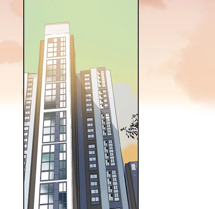 image-komik-manhwa-bad-mom-chapter-04-55/122