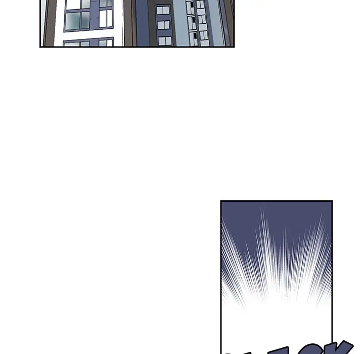 image-komik-manhwa-bad-mom-chapter-04-56/122