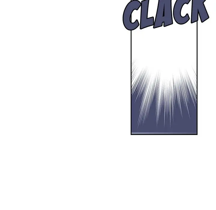 image-komik-manhwa-bad-mom-chapter-04-57/122