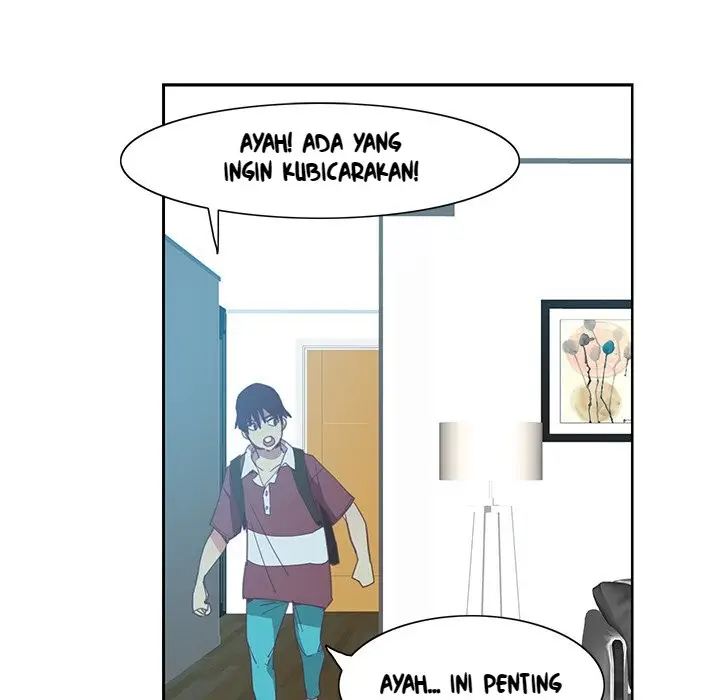 image-komik-manhwa-bad-mom-chapter-04-58/122