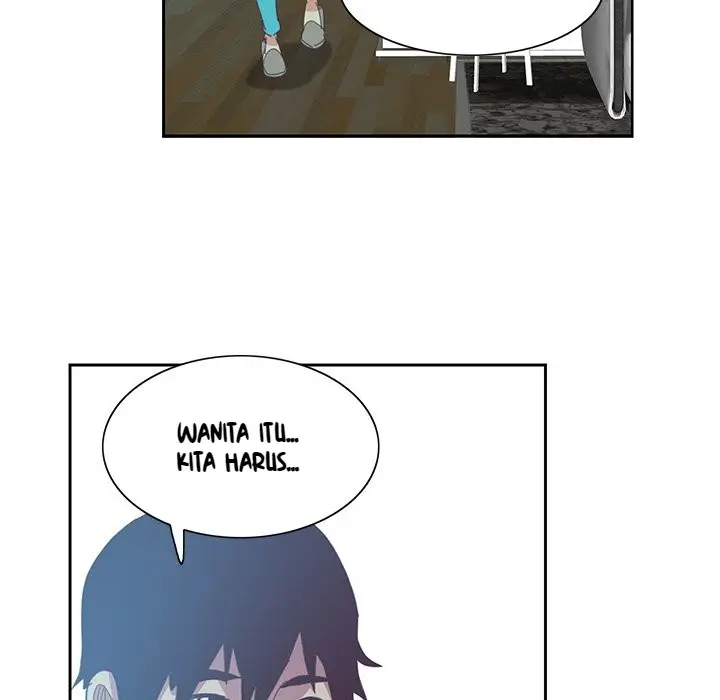 image-komik-manhwa-bad-mom-chapter-04-59/122