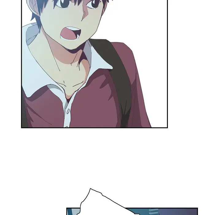 image-komik-manhwa-bad-mom-chapter-04-60/122