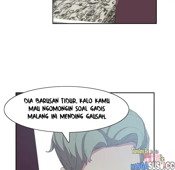 image-komik-manhwa-bad-mom-chapter-04-62/122