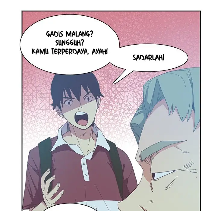 image-komik-manhwa-bad-mom-chapter-04-64/122