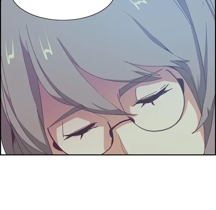 image-komik-manhwa-bad-mom-chapter-04-68/122