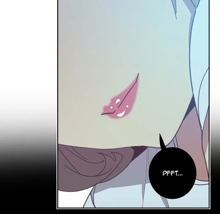 image-komik-manhwa-bad-mom-chapter-04-70/122