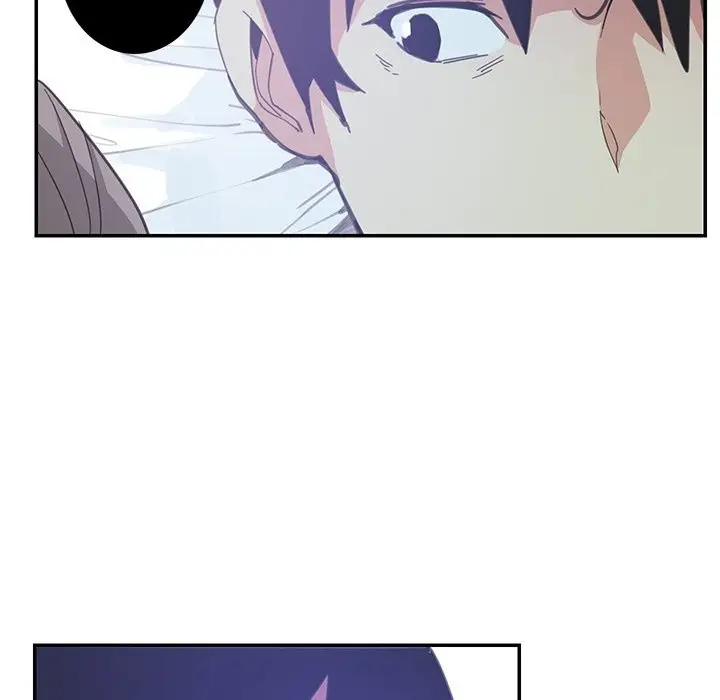 image-komik-manhwa-bad-mom-chapter-04-77/122