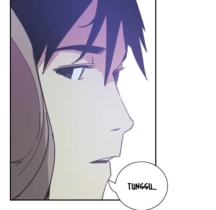 image-komik-manhwa-bad-mom-chapter-04-78/122