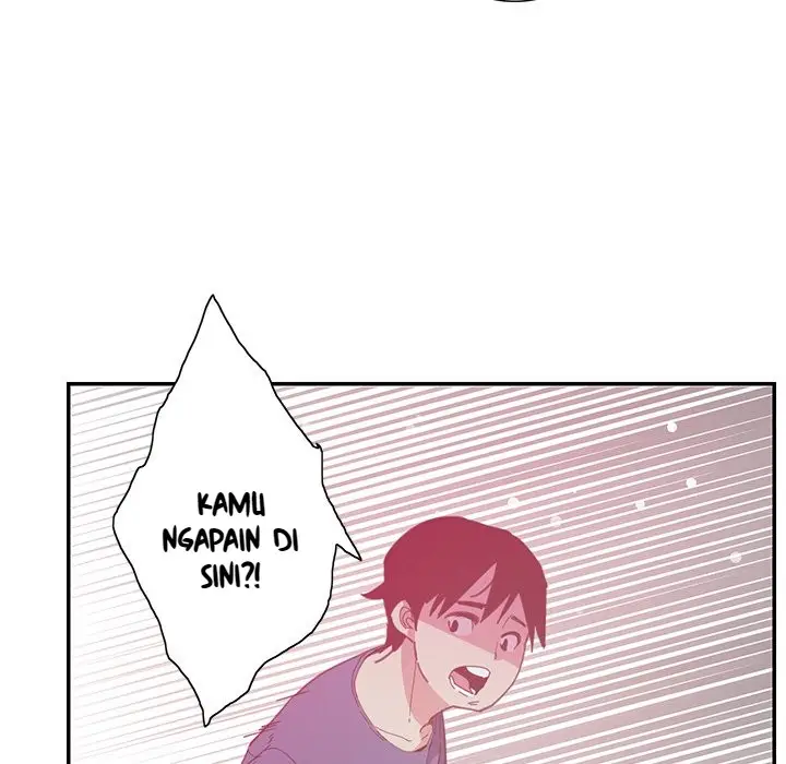image-komik-manhwa-bad-mom-chapter-04-79/122