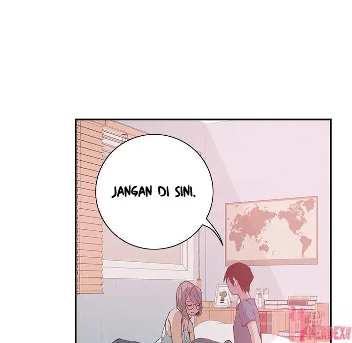 image-komik-manhwa-bad-mom-chapter-04-82/122