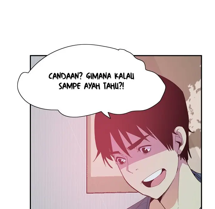 image-komik-manhwa-bad-mom-chapter-04-85/122