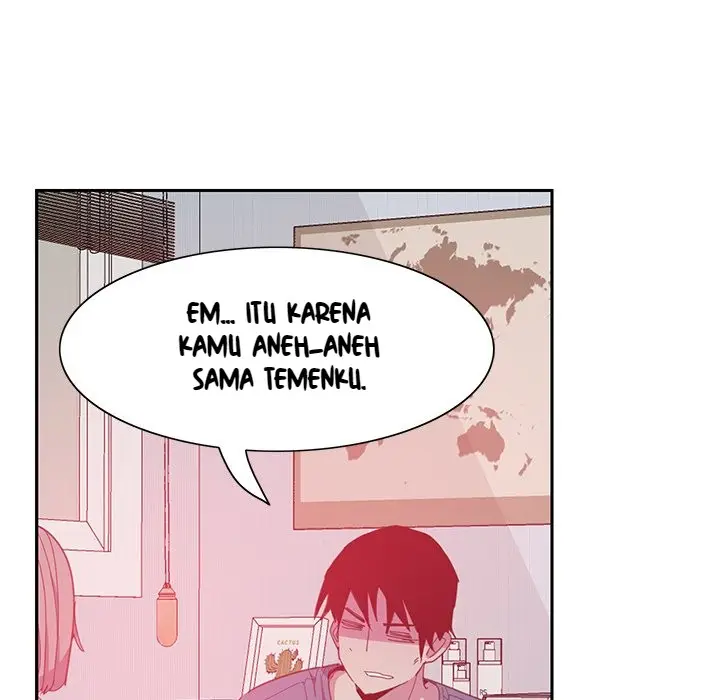 image-komik-manhwa-bad-mom-chapter-04-88/122