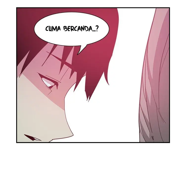 image-komik-manhwa-bad-mom-chapter-04-91/122