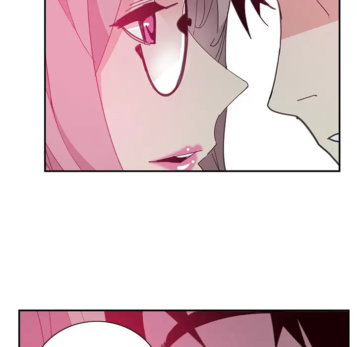 image-komik-manhwa-bad-mom-chapter-04-96/122