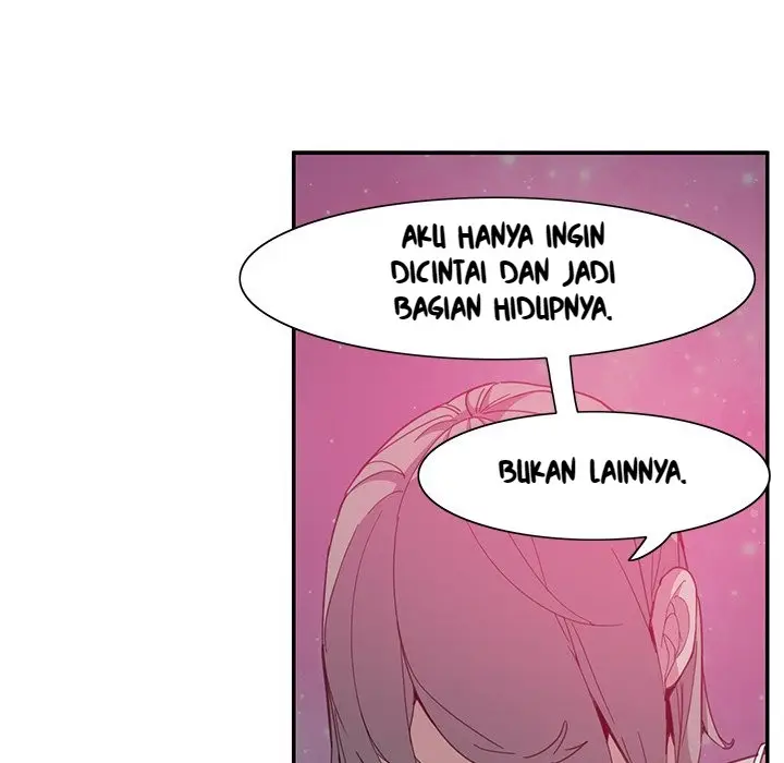 image-komik-manhwa-bad-mom-chapter-04-101/122