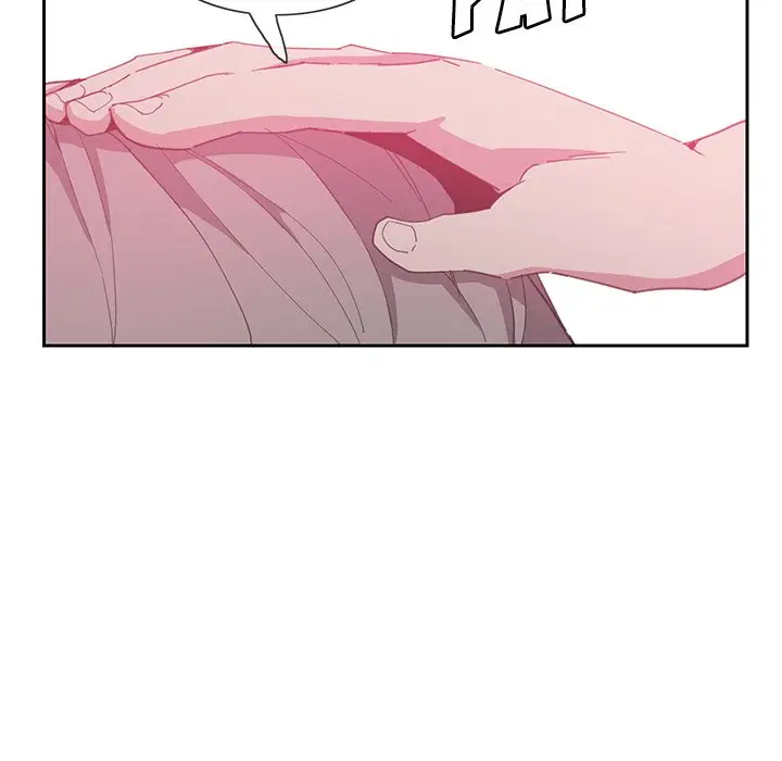 image-komik-manhwa-bad-mom-chapter-04-106/122