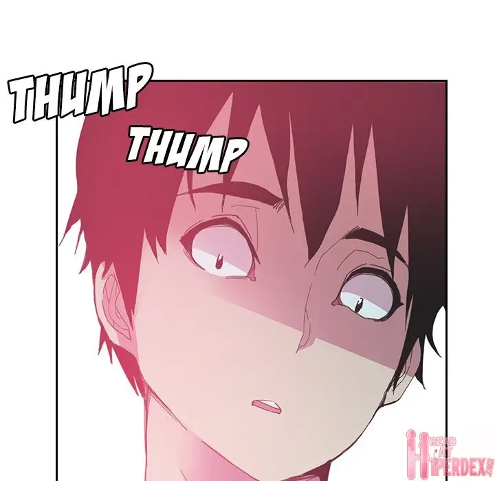 image-komik-manhwa-bad-mom-chapter-04-107/122