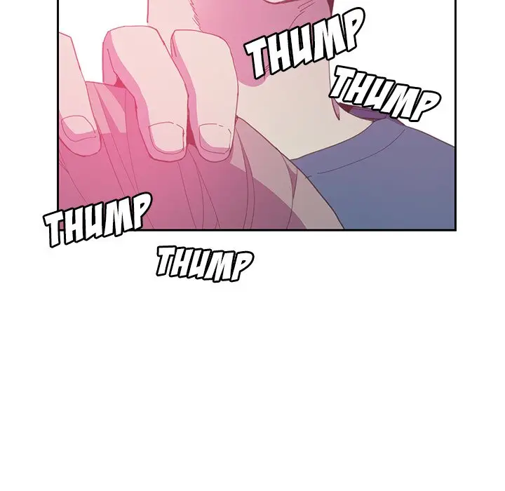 image-komik-manhwa-bad-mom-chapter-04-108/122