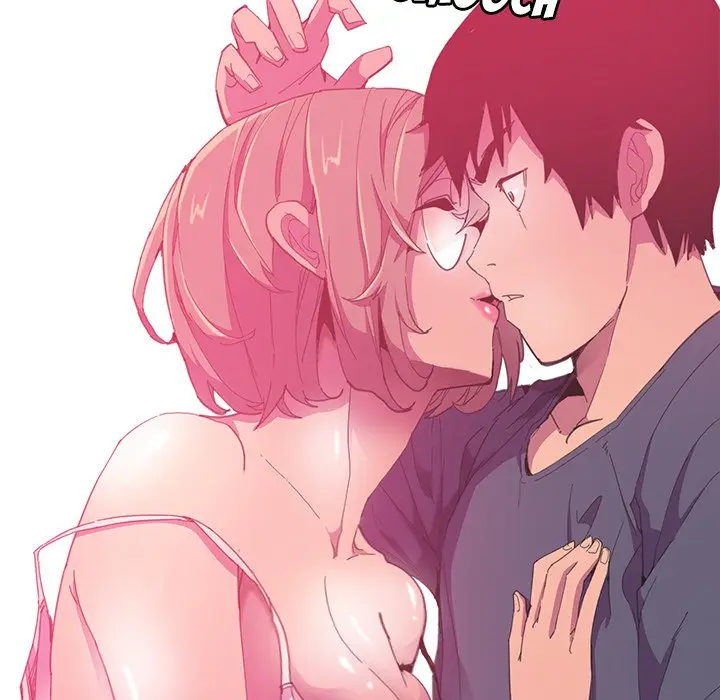 image-komik-manhwa-bad-mom-chapter-04-110/122