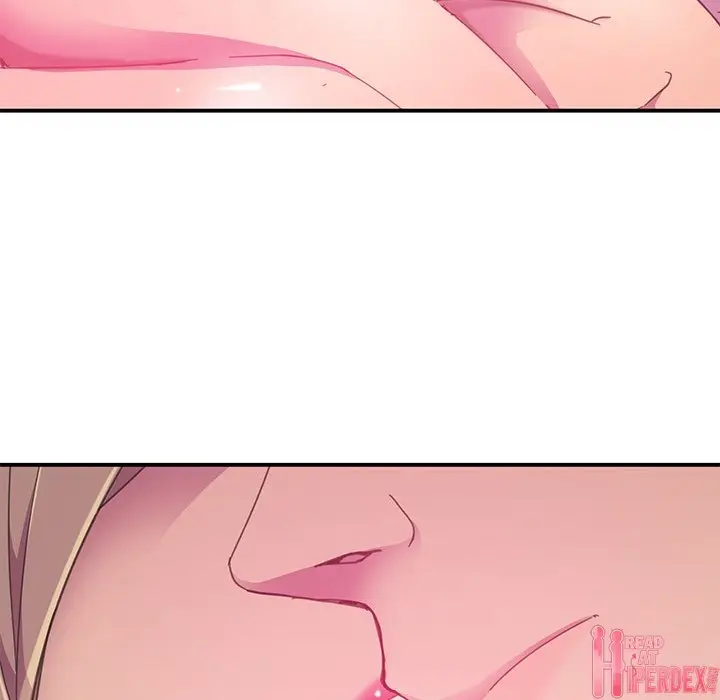 image-komik-manhwa-bad-mom-chapter-04-112/122