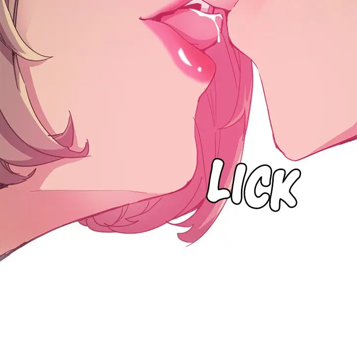 image-komik-manhwa-bad-mom-chapter-04-113/122