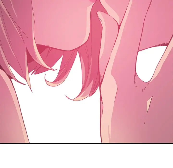 image-komik-manhwa-bad-mom-chapter-04-119/122