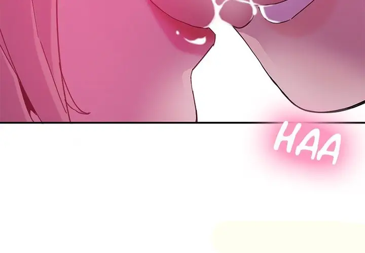 image-komik-manhwa-bad-mom-chapter-05-3/105