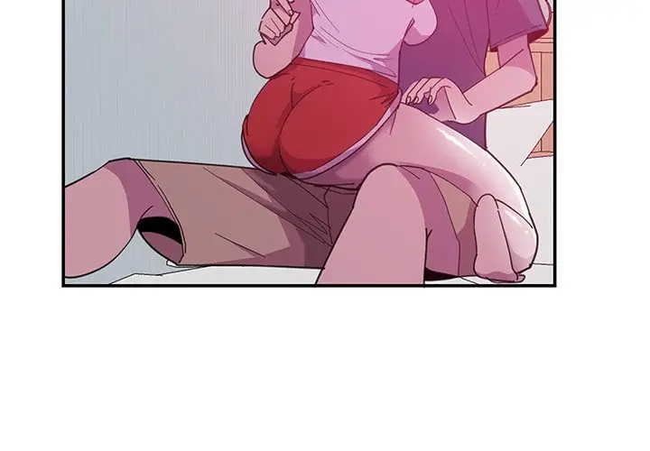 image-komik-manhwa-bad-mom-chapter-05-5/105