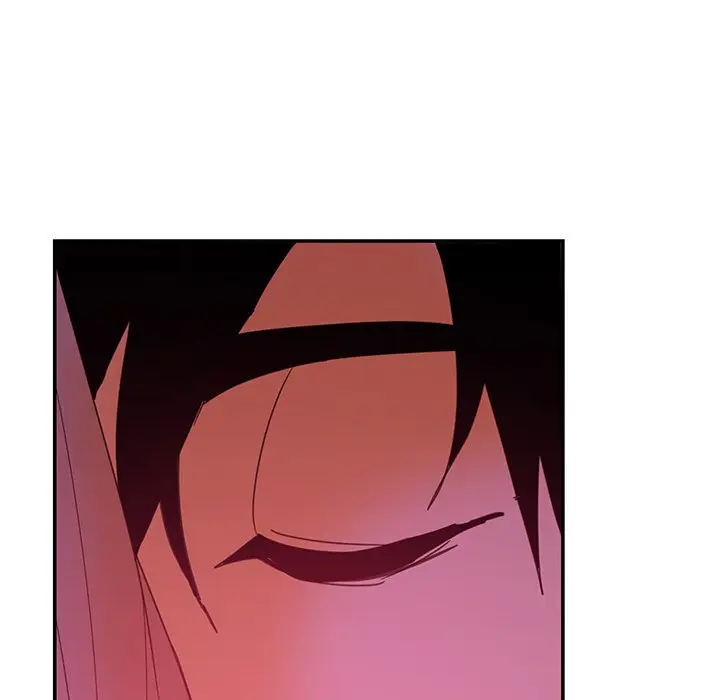 image-komik-manhwa-bad-mom-chapter-05-6/105